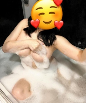 Анкета проститутки Людмила - город Путивль, 24 года, №4655